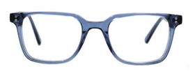 Classics Indigo 07.jpg