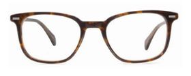 Classics Havana Bone 02.jpg