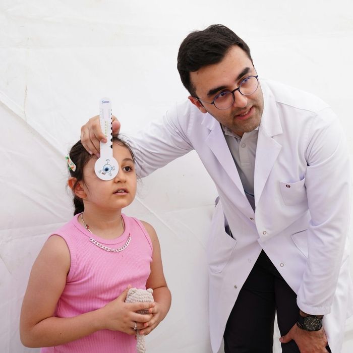 The Benefits of Routine Eye Exams for Students (3).jpg