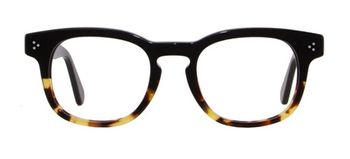 528 Onyx Tort.jpg