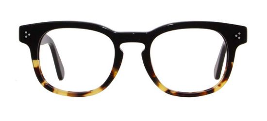 528 Onyx Tort.jpg