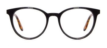 524 Onyx Tortoise.jpg