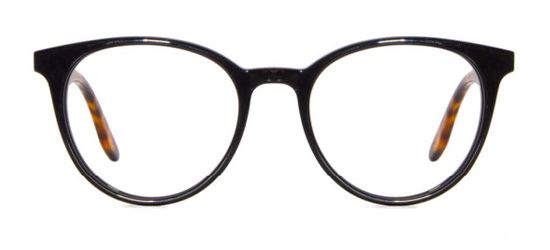 524 Onyx Tortoise.jpg