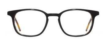 525 Black Havana.jpg
