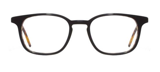 525 Black Havana.jpg
