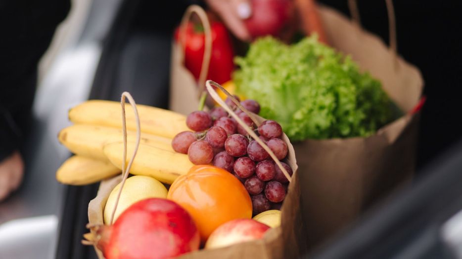 The Role of Nutrition in Eye Health - Hero.jpg