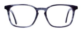 Classics Gray Stripe 07.jpg