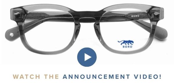 Glasses Play Button (2).jpg