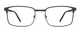 Classics Black 01.jpg