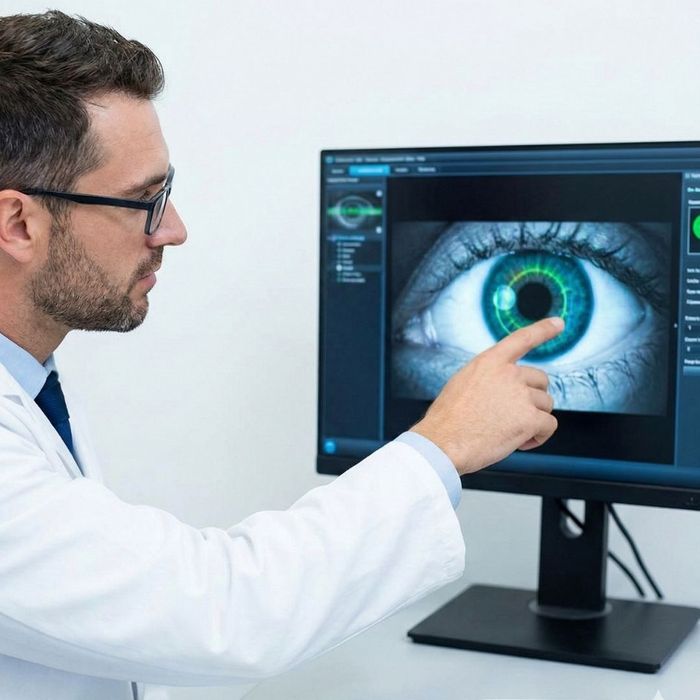 Vision Changes In Older1.jpg