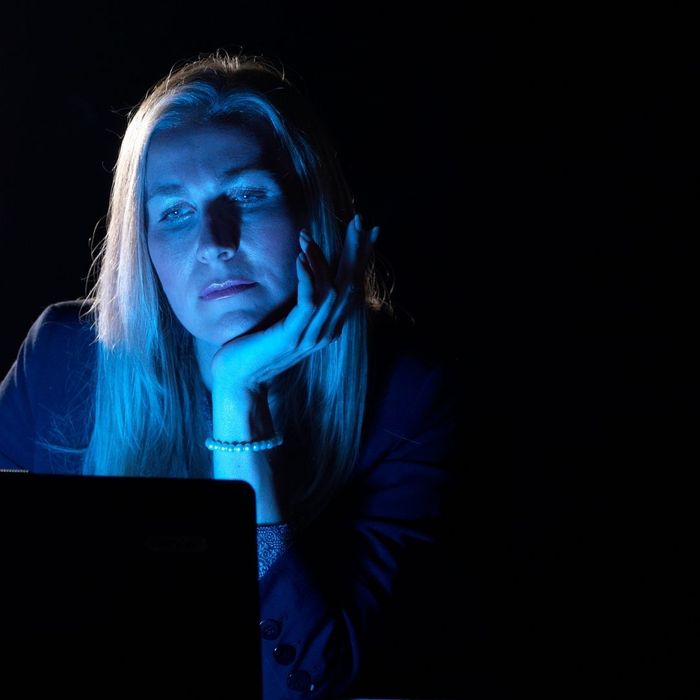 What Are the Benefits of Blue Light Blocking Glasses 1.jpg