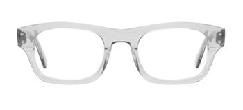 521 Crystal Grey.jpg