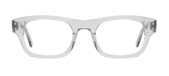 521 Crystal Grey.jpg