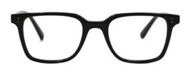 Classics Black 01 (4).jpg