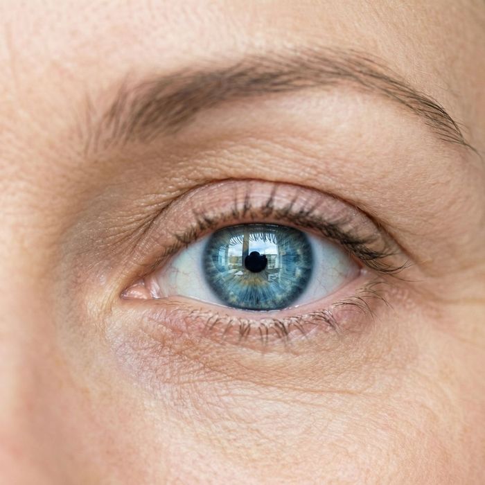 Vision Changes In Older3.jpg