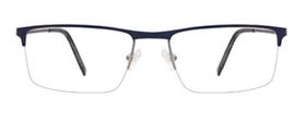 Classics Navy 04.jpg