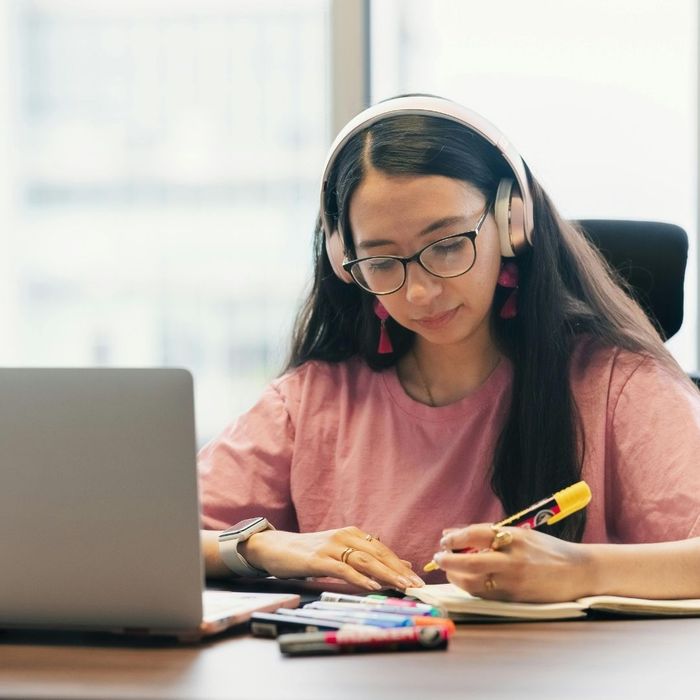 The Benefits of Routine Eye Exams for Students.jpg