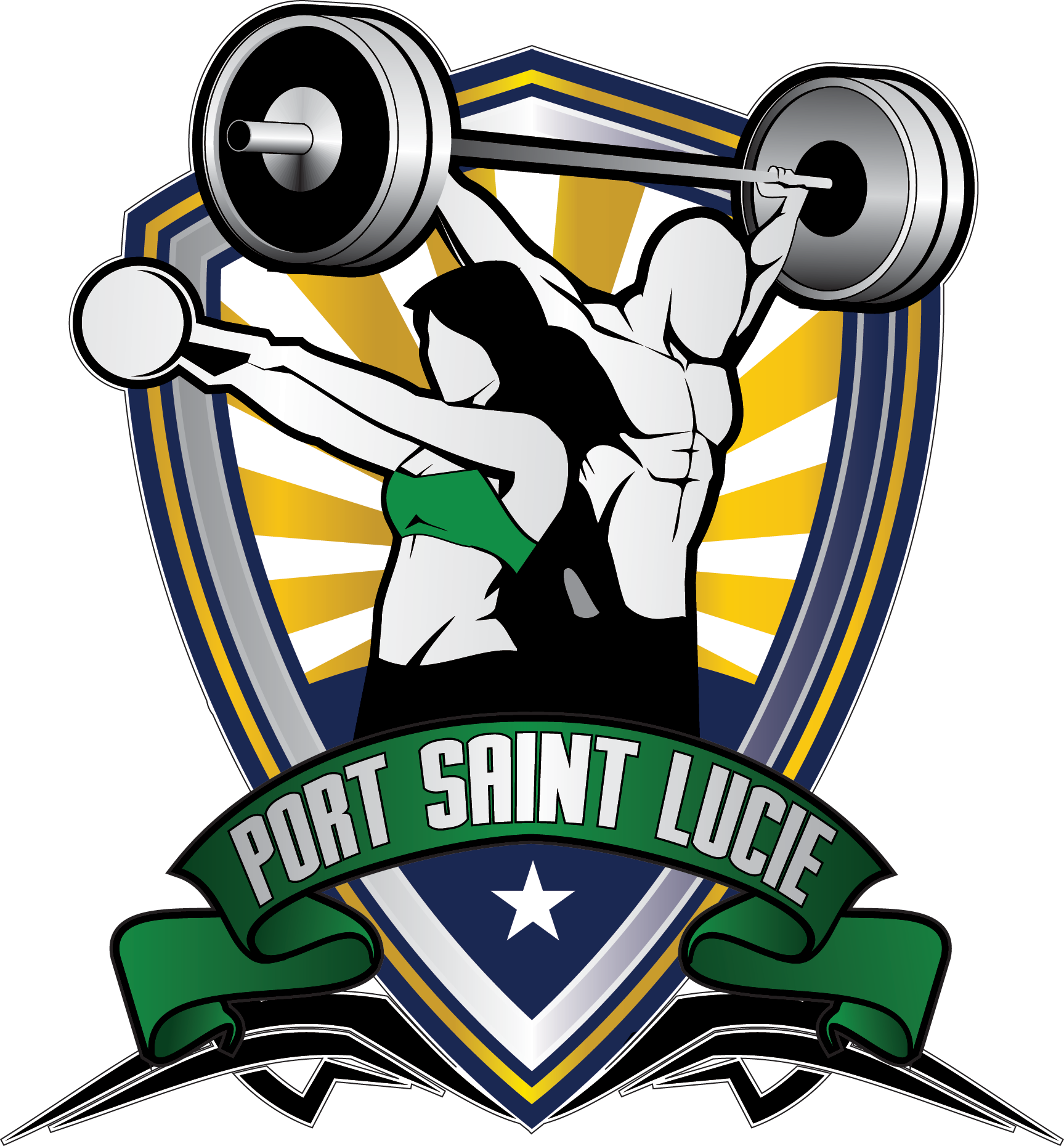 Port Saint Lucie Fitness