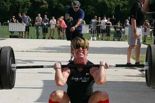 personaltraining.jpg