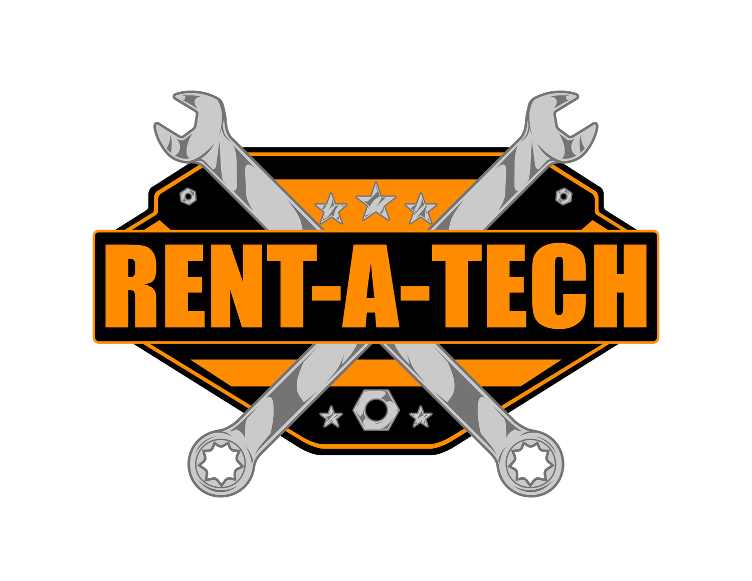 Rentatech