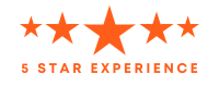 Copy of 5 Star Experience 03 - General Contractor.png