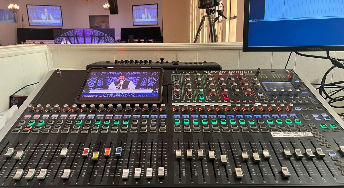 Onsite Audio Support.jpg