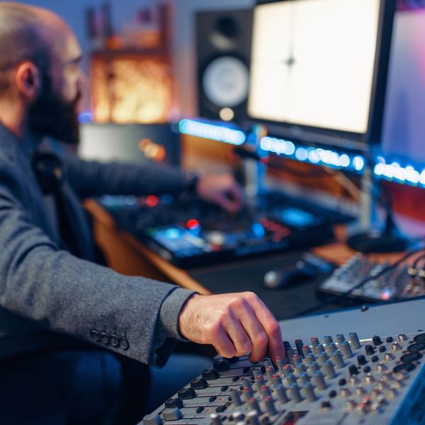 The Role of a Sound Engineer Beyond Just Turning it Up-1.jpg