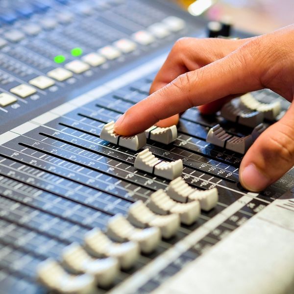Meet the Omnisound Audio Engineer The Expertise Behind the Sound-1.jpg