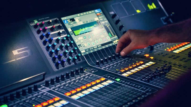 The Role of a Sound Engineer Beyond Just Turning it Up-hero.jpg