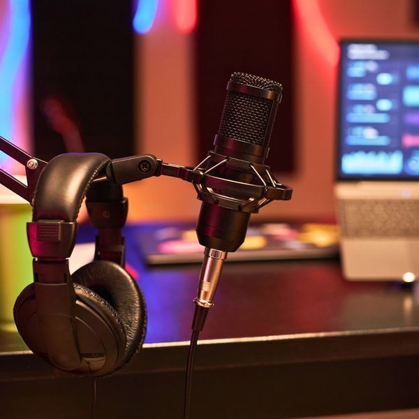 The Role of a Sound Engineer Beyond Just Turning it Up-3.jpg