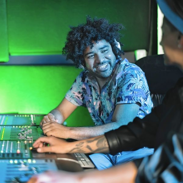 Meet the Omnisound Audio Engineer The Expertise Behind the Sound-2.jpg