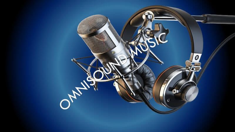 Omnisound Music