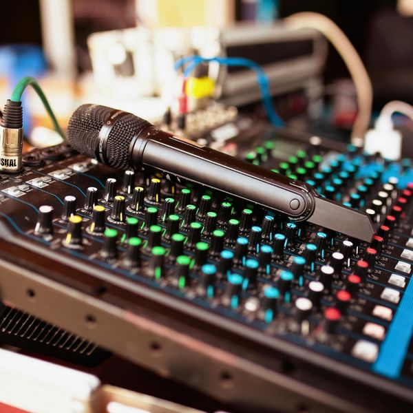 Meet the Omnisound Audio Engineer The Expertise Behind the Sound-4.jpg
