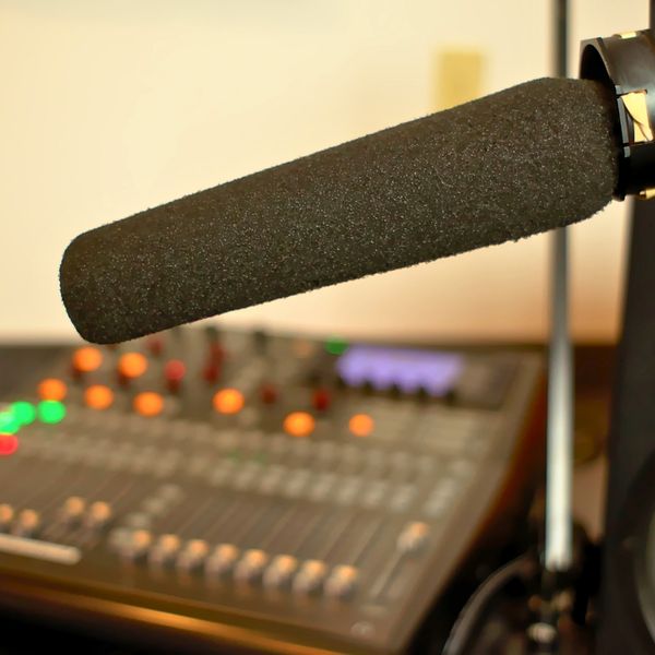 The Role of a Sound Engineer Beyond Just Turning it Up-2.jpg