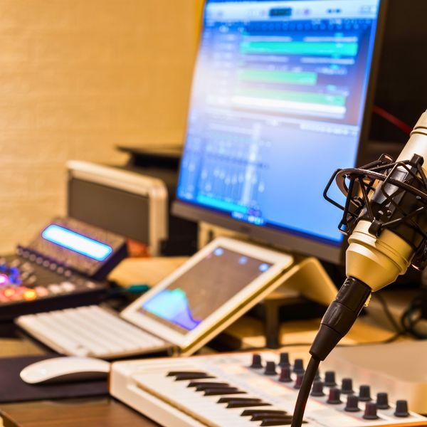 The Role of a Sound Engineer Beyond Just Turning it Up-4.jpg