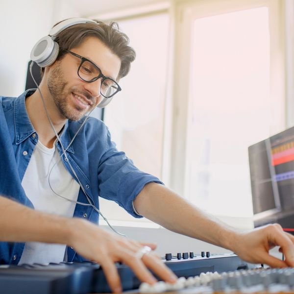 Meet the Omnisound Audio Engineer The Expertise Behind the Sound-3.jpg
