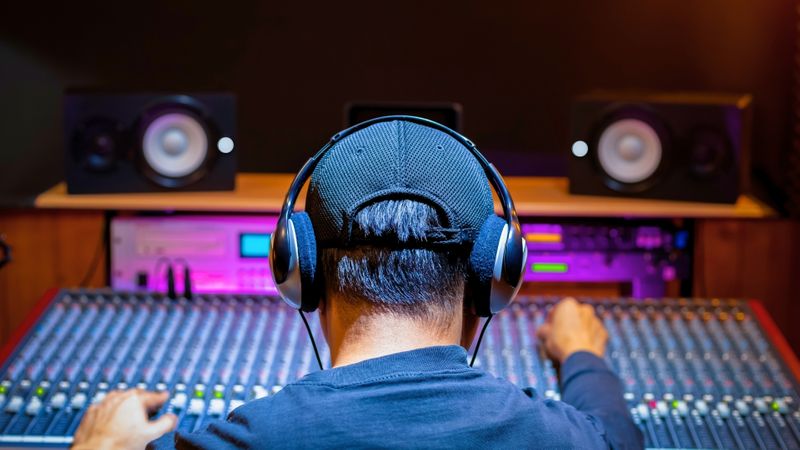 Meet the Omnisound Audio Engineer The Expertise Behind the Sound-hero.jpg