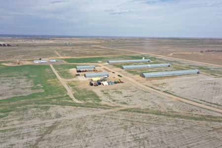 DJI_0094.JPG
