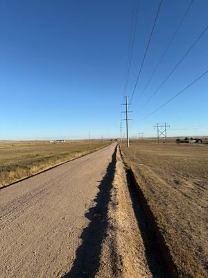 IMG_4788.jpeg