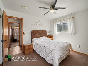 Tri Level Home in Mead (18).JPG