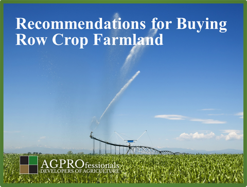 Reccomendations for Buying Row Crop Farmland.png