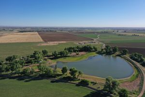 DJI_0163.JPG