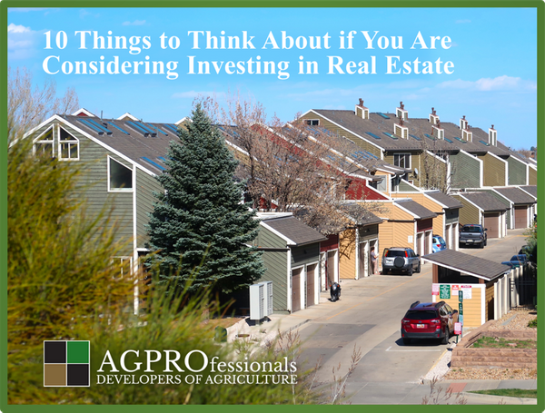 10 Things to Think About If You Are Investing in Real Estate.png