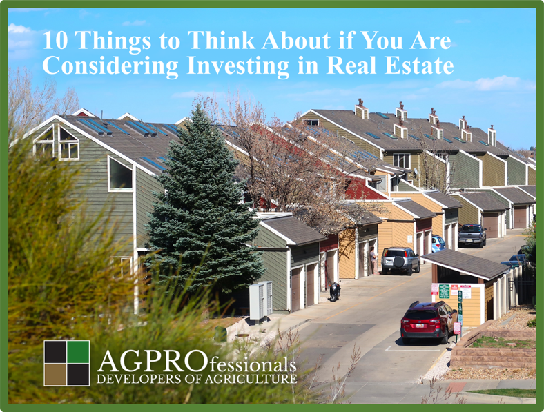 10 Things to Think About If You Are Investing in Real Estate.png