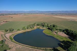 DJI_0156.JPG