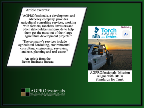 BBB article agpros RE.png