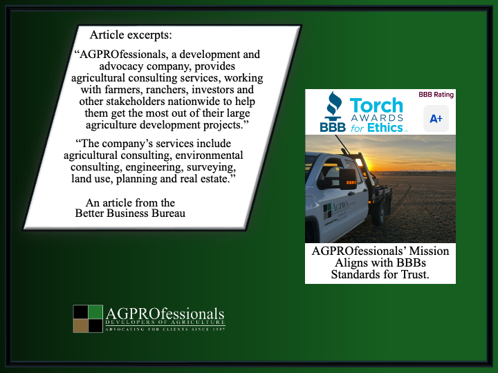 BBB article agpros RE.png