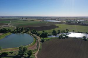DJI_0164.JPG