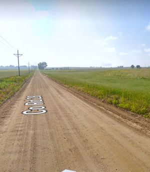 Pic 2.jpg