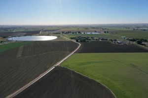 DJI_0155.JPG